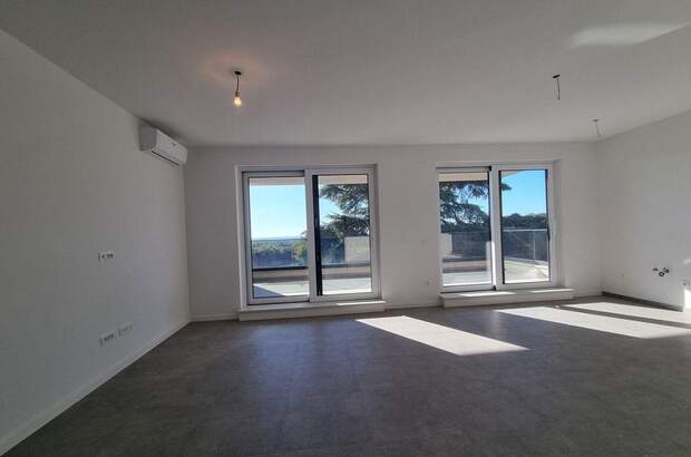 Eigentumswohnung in 52465 Tar (Bild 5)