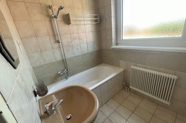 Wohnung mit Balkon kaufen in 8750 Judenburg (Bild 4)