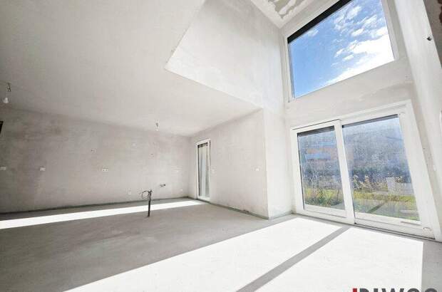 Einfamilienhaus kaufen in 3422 Altenberg (Bild 2)