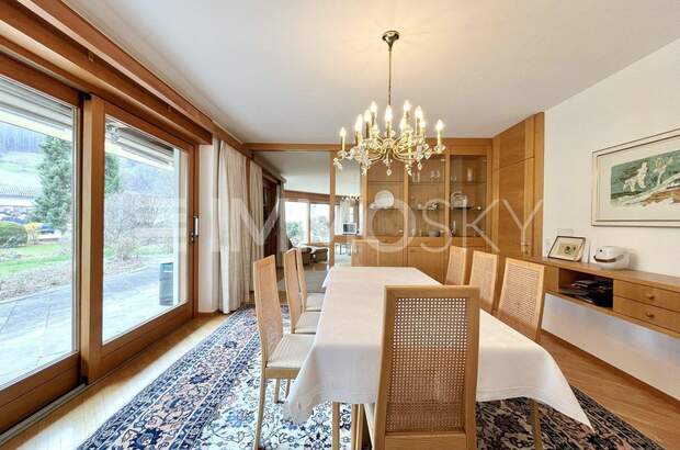 Chalet kaufen in 6820 Frastanz (Bild 4)