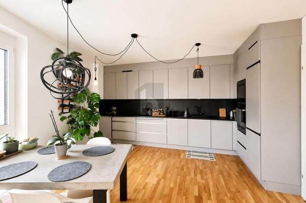 Wohnung kaufen in 8010 Graz