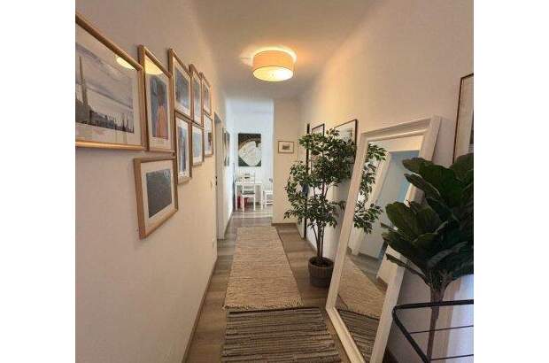Wohnung kaufen in 1200 Wien (Bild 2)