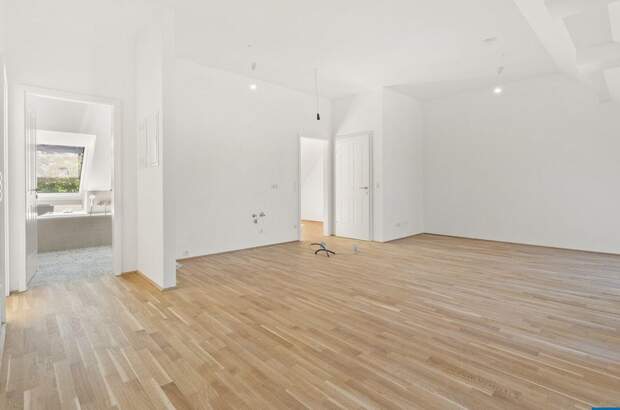 Wohnung mit Balkon kaufen in 1140 Wien (Bild 1)