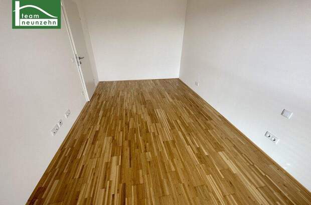 Terrassenwohnung mieten in 8020 Graz (Bild 4)