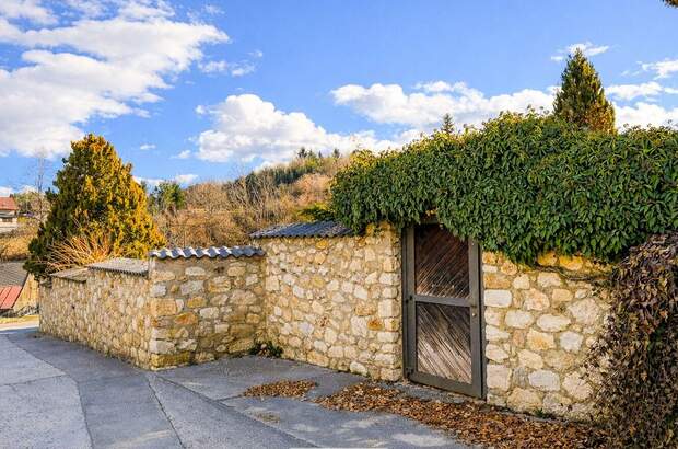Wohnung kaufen in 9500 Villach (Bild 1)