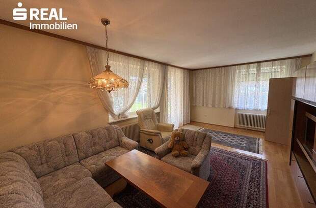 Einfamilienhaus kaufen in 8111 Judendorf (Bild 5)
