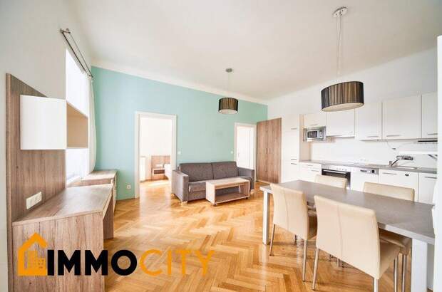 Wohnung kaufen in 1070 Wien (Bild 4)