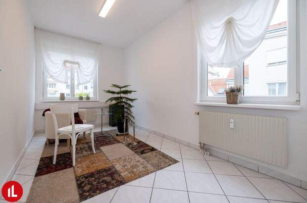Büro / Praxis mieten in 2320 Schwechat (Bild 3)