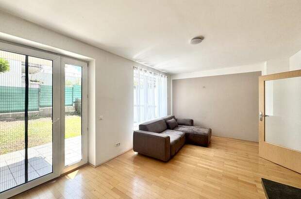 Terrassenwohnung kaufen in 3400 Klosterneuburg (Bild 5)