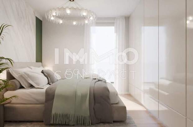 Eigentumswohnung in 1030 Wien