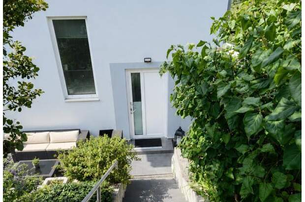 Einfamilienhaus kaufen in 1020 Wien (Bild 3)