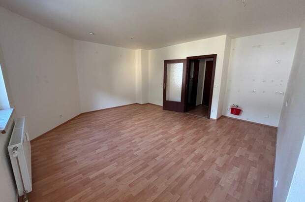 Wohnung mieten in 8790 Eisenerz (Bild 3)