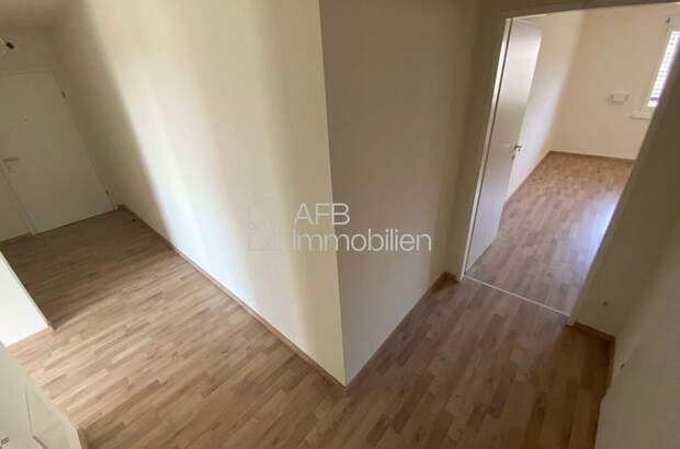 Mietwohnung in 8020 Graz (Bild 4)