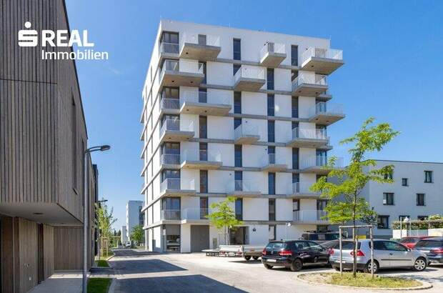 Büro / Praxis kaufen in 1120 Wien (Bild 2)