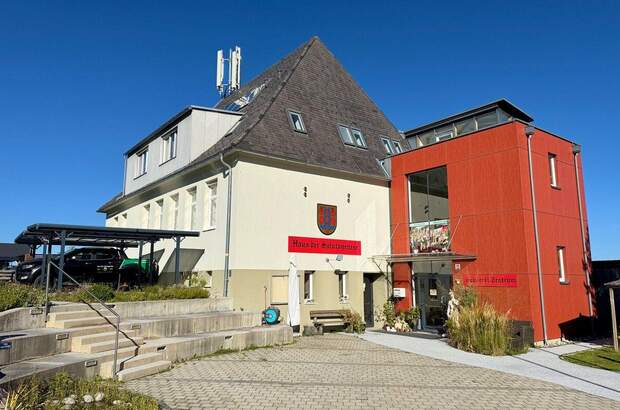 Haus mit Garten kaufen in 8162 Passail (Bild 1)