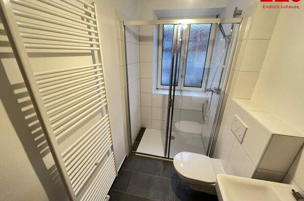 Mietwohnung in 8793 Trofaiach (Bild 1)