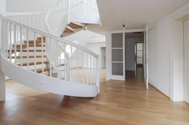 Mietwohnung in 1010 Wien (Bild 2)