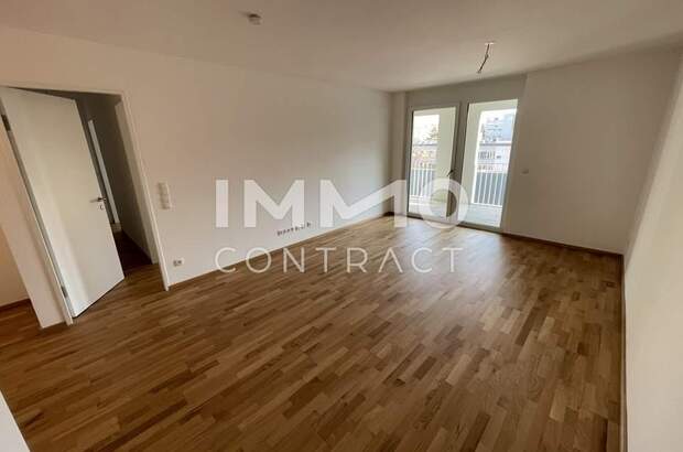 Eigentumswohnung in 1120 Wien