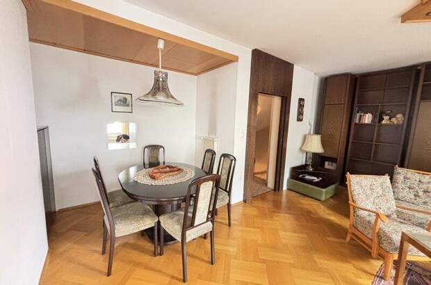 Haus kaufen in 8045 Graz (Bild 4)