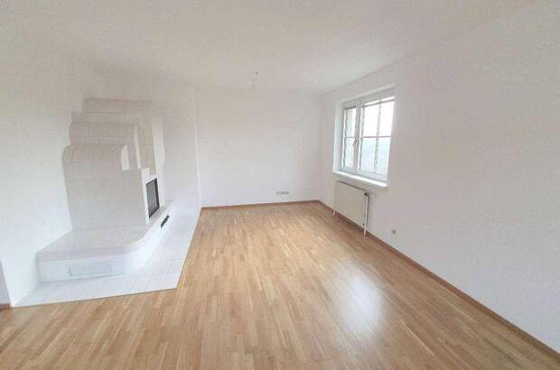 Wohnung mit Balkon kaufen in 3420 Kritzendorf (Bild 1)