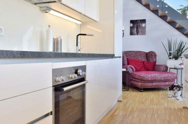 Wohnung mieten in 4020 Linz (Bild 3)