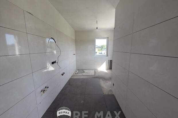 Einfamilienhaus kaufen in 2185 Prinzendorf (Bild 5)