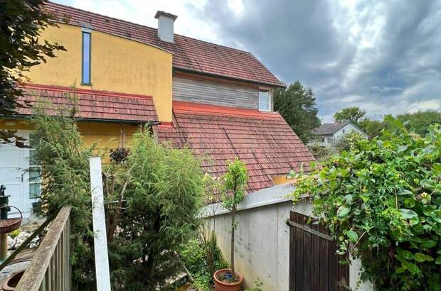 Gewerbeobjekt kaufen in 8311 Markt Hartmannsdorf (Bild 4)