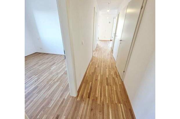 Terrassenwohnung kaufen in 1220 Wien (Bild 2)