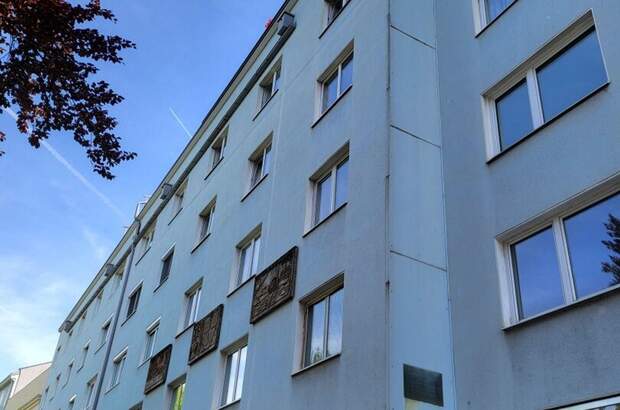Gewerbeobjekt mieten in 4020 Linz (Bild 1)