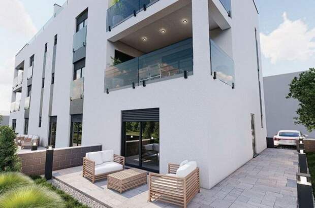 Wohnung kaufen in 23233 Privlaka (Bild 5)