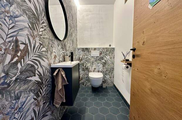 Reihenhaus kaufen in 4351 Saxen (Bild 3)