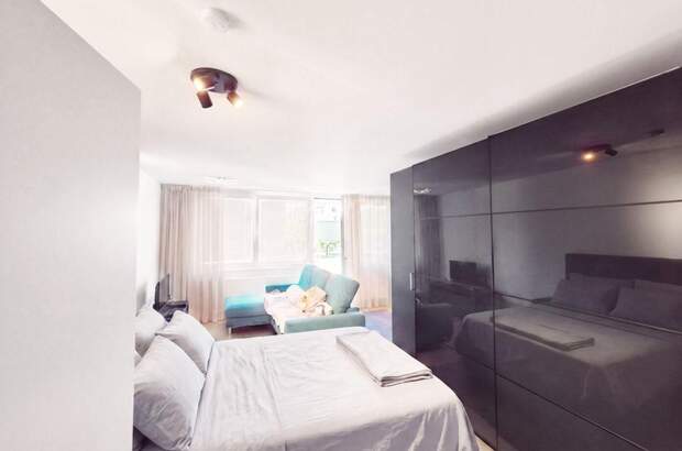 Wohnung kaufen in 1200 Wien (Bild 1)