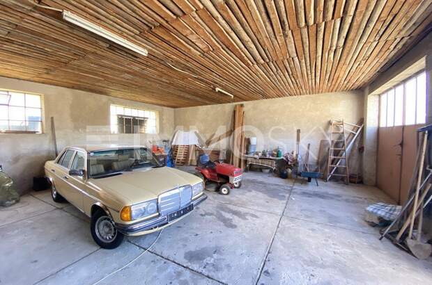 Einfamilienhaus kaufen in 7532 Litzelsdorf (Bild 4)