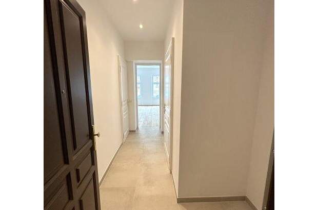 Eigentumswohnung in 1050 Wien (Bild 5)