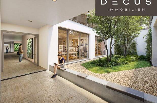 Wohnung kaufen in 1030 Wien (Bild 4)