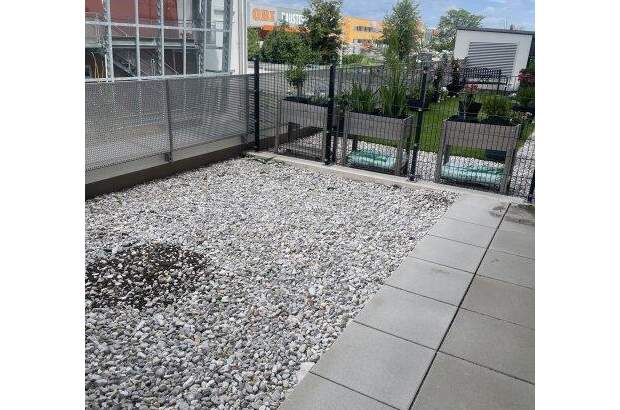Terrassenwohnung mieten in 2334 Vösendorf (Bild 2)