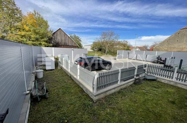 Mehrfamilienhaus kaufen in 2000 Stockerau (Bild 1)