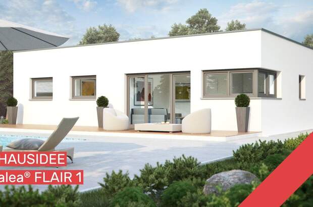 Haus kaufen in 4050 Traun (Bild 1)