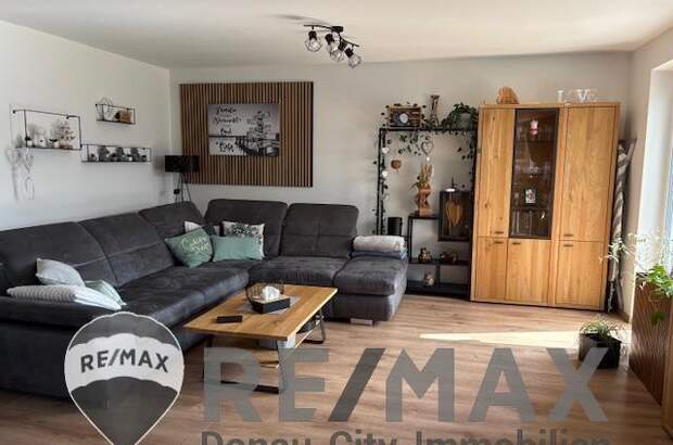 Reihenhaus kaufen in 3470 Kirchberg (Bild 2)