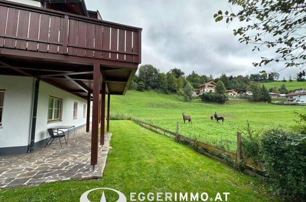 Haus kaufen in 5761 Maria Alm (Bild 2)