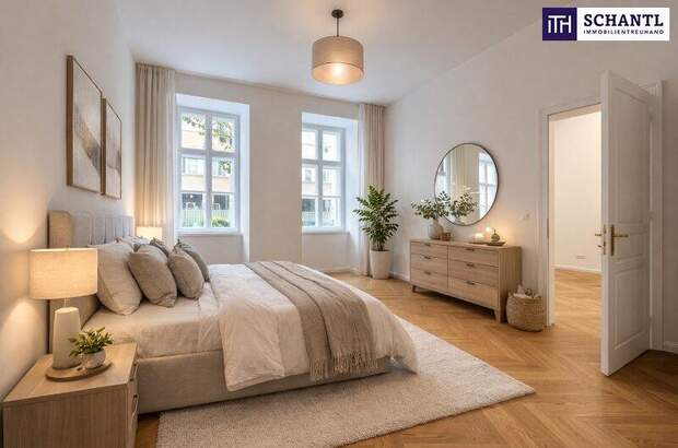 Wohnung kaufen in 1020 Wien (Bild 4)