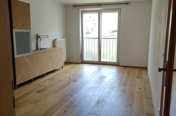 Mietwohnung in 1050 Wien (Bild 5)