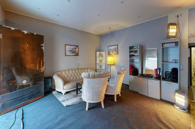 Büro / Praxis kaufen in 6020 Innsbruck (Bild 4)