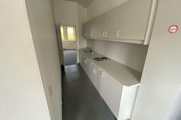 Gewerbeobjekt mieten in 1230 Wien (Bild 4)