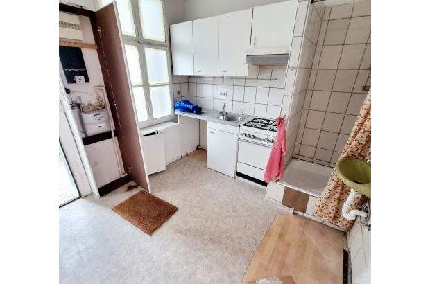 Eigentumswohnung in 1030 Wien (Bild 4)