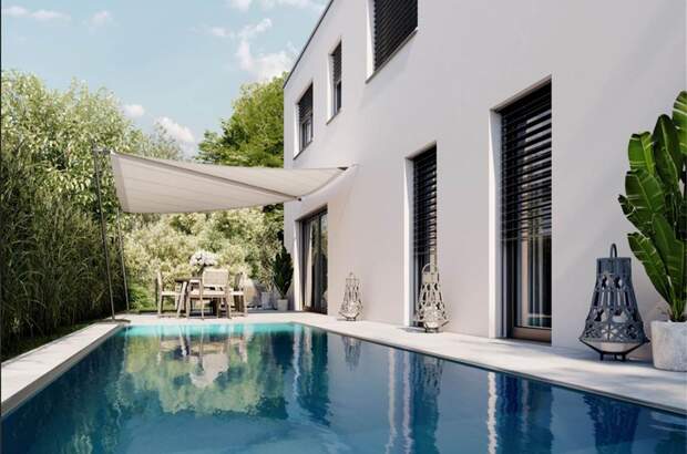 Einfamilienhaus kaufen in 5020 Salzburg (Bild 2)