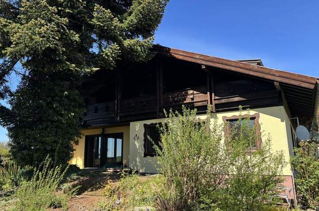 Haus kaufen in 5201 Seekirchen (Bild 1)