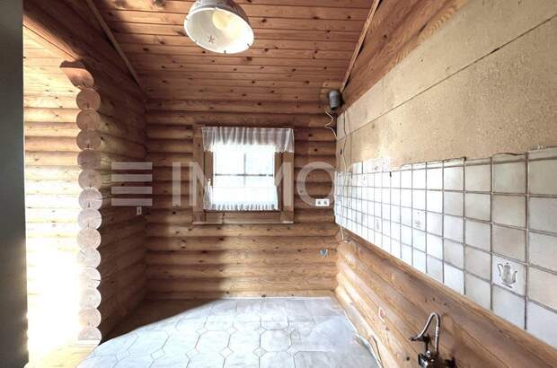 Einfamilienhaus kaufen in 2202 Enzersfeld (Bild 4)