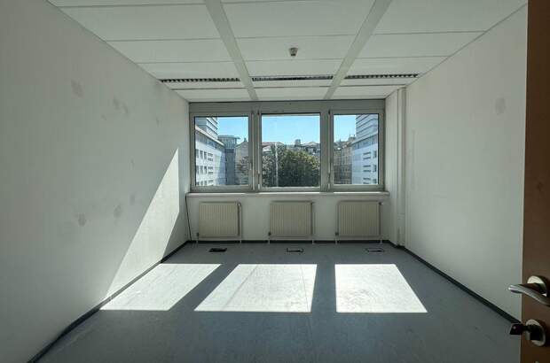 Gewerbeobjekt mieten in 1200 Wien (Bild 3)