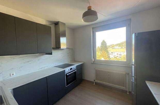 Wohnung kaufen in 8010 Graz (Bild 2)